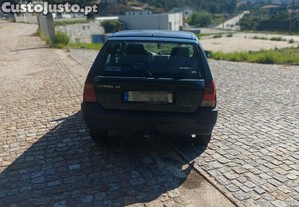 imagem_4