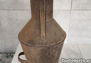 imagem_3