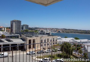 T2 De Luxo No Porto: Um Refúgio De Elegância E...