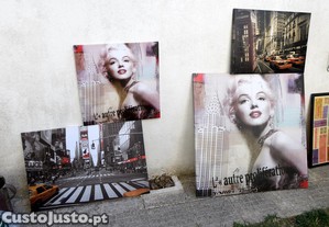 imagem_6