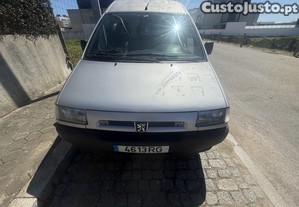 imagem_4