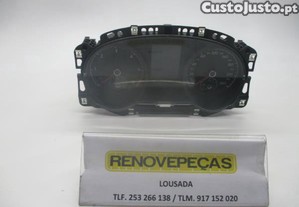 imagem_1