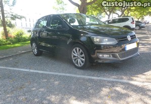 imagem_1