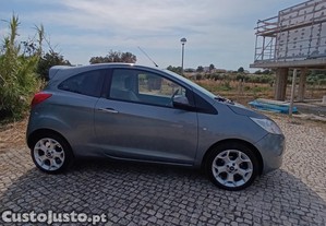 imagem_4
