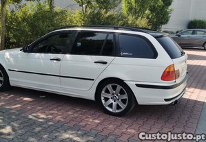 imagem_3
