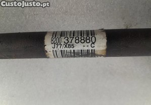 imagem_4