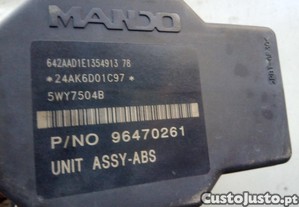 imagem_4