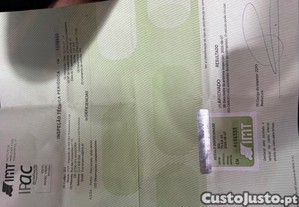 imagem_9