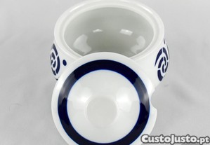 imagem_7