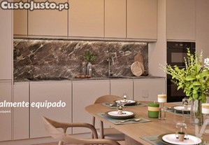 imagem_8