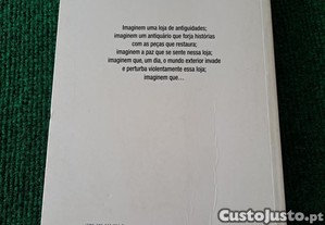 imagem_2
