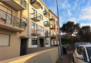 Apartamento T2 em Porto de 53,00 m²