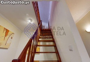 imagem_25