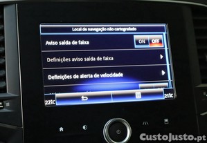 imagem_15