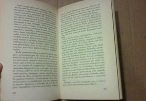 imagem_8