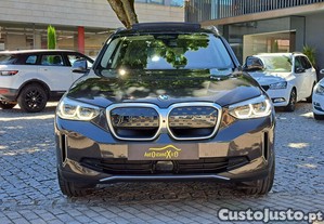 imagem_24