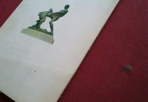 imagem_8