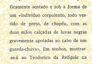 imagem_8