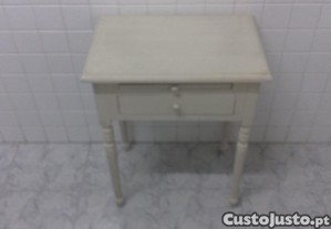 imagem_2