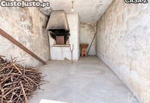 imagem_37
