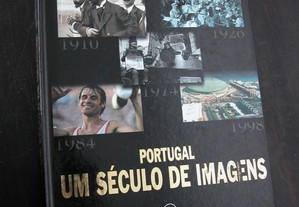 Livro de Ouro do Diário de Notícias. Portugal.