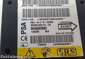 imagem_2