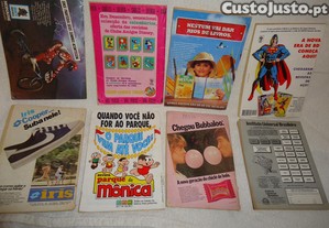 imagem_2