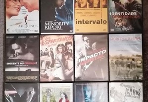 imagem_7
