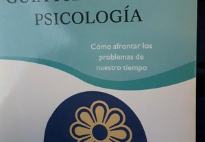 Guia Pratico de Psicologia 800 pgs