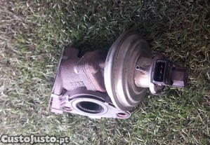 Valvula Egr Mini One D N47 Ref 70068412