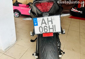 imagem_6