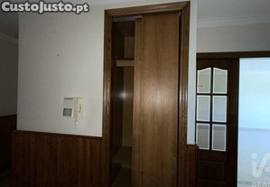 imagem_15