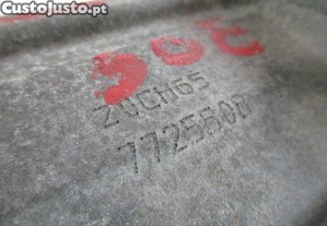 imagem_9