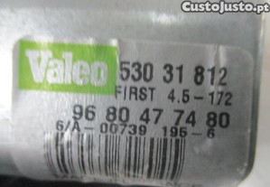 imagem_5
