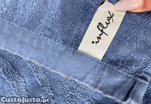 imagem_5