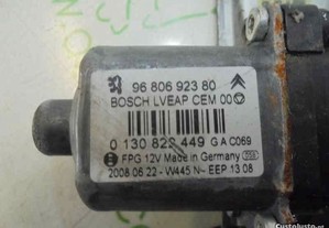 imagem_3