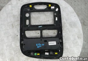 imagem_2