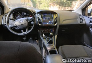imagem_5
