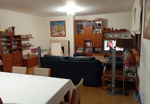 Apartamento T3 em Coimbra de 168,00 m²