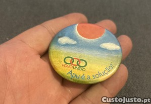 imagem_8