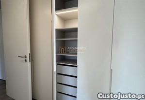 imagem_19