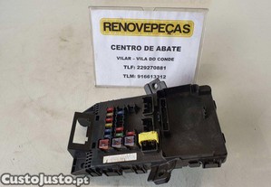 imagem_1