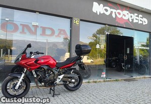 imagem_2