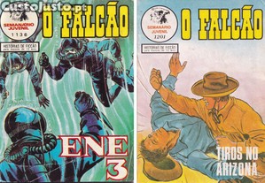 imagem_7
