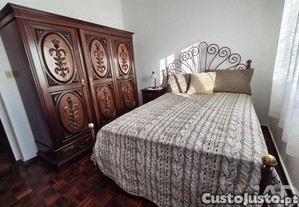 imagem_26