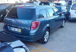 imagem_5