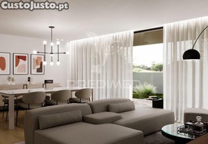 imagem_10