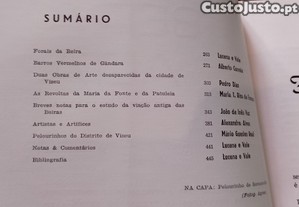 imagem_8