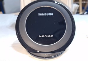 Carregador Samsung Wireless EP-NG930
