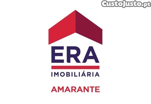 Angariador de imóveis- Amarante